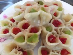 -伊阑泽大循化餐厅