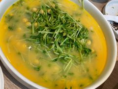 -渔语鱼酸菜鱼新川菜(万象城店)