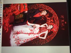 戛纳印象摄影工作室(南开定制店)-戛纳印象摄影(潮拍定制馆)