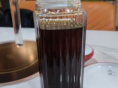 -毛辣果·贵州红酸汤牛肉火锅(西单店)