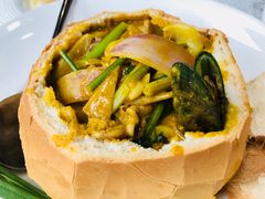 -太平馆西餐厅(北京路店)