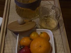 -玉清池3D影院足浴(温州大道店)