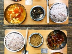-NLFS1983咖啡花园餐厅(锦桂店)