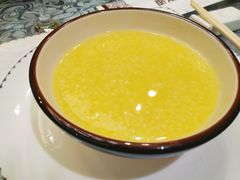 -南湖春色海鲜食府(中兴街店)