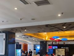 -眉州东坡(通州店)