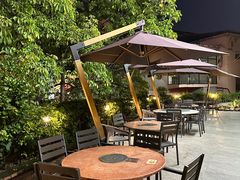 -淘谷粤有味(石湾店)