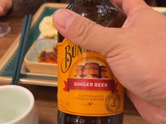 -马来西亚肉骨茶汤·招牌螃蟹·烧鸡·呷喱吧吧(海上世界店)