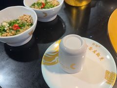 -匠岳·王宝器麻椒鱼(会展中心店)
