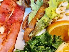 -VESH COFFEE(定西路店)