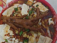 -小吴水煮(羊子巷无任何分店)