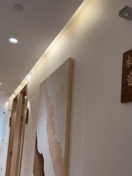 -MeVius 美薇私·皮肤管理中心