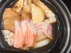 -井缘河风寿司(Touch12街店)
