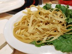 -清真军邺·金富苑肥牛(石坡街旗舰店)