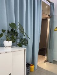 -上海首尔丽格医疗美容医院