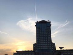-南京航空航天大学(将军路校区)