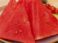 -老房子·南昌菜(绿地店)