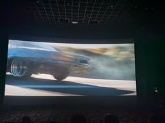 -SFC上影影城(北京大兴龙湖天街IMAX店)