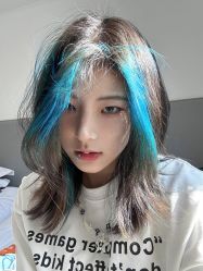 -AFA Hair studio·女士发型设计