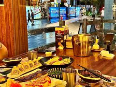 -烧鸟横丁(联发文创口岸店)