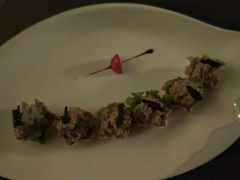 -苏浙总会(国金中心店)