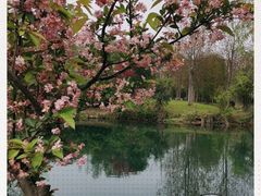 -贵阳市花溪国家城市湿地公园