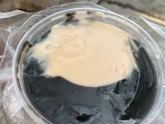 -鞠氏黑芝麻糊(水塔店)