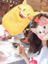 -BULB STUDIO 巴柏明星发型工作室