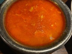 -甘尼仕印度餐厅爵士酒吧(阳春巷店)