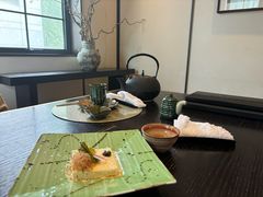 -鮨匠·割烹料理(巨鹿花园店)