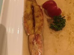 -海景壹号大酒店(滨湖店)