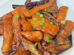 -阿毛饭店(和义路店)