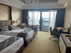 -同里湖度假村(二期店)