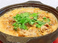 -得丘礼享谷·玉兰苑