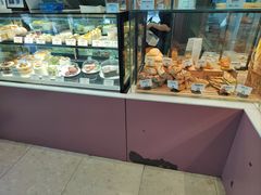 -tuan woodfire kitchen(锦绣坊店)