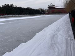 -东华门大街小区