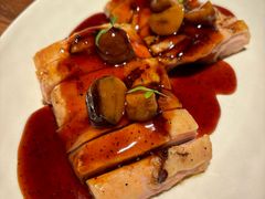 -元古雲境(南京万象天地店)