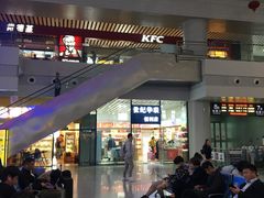 -金华站