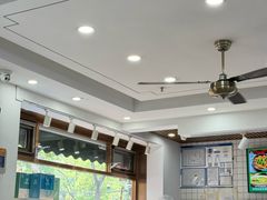 -护国寺小吃(左家庄店)