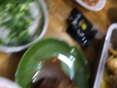 -雲记卢妈冷锅串串(中道街总店)