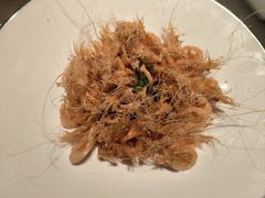 -狮王府淮扬菜(夫子庙老门东店)