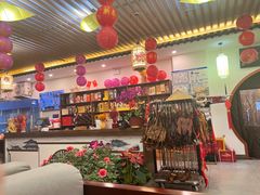 -潇湘·永州会馆(百子湾店)