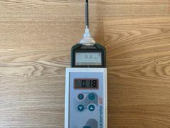 -全屋清新除甲醛 上海