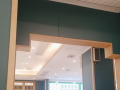 -绿草地·湘菜(芙蓉天街店)