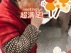 -积慕Cake(解放大道店)