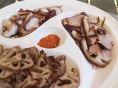 -月圆霖特色农家乐