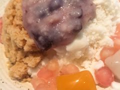-鲜芋仙(中环百联2店)