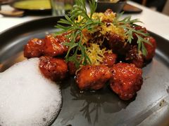-荟廷·晶萃(陆家嘴尚悦湾店)