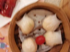 -点都德(盘福楼店)