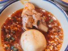 李子坝特供芋儿-李子坝梁山鸡(李子坝大鸡哥店)