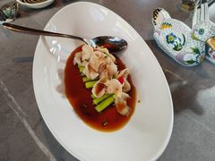 -1949-全鸭季(金宝街店)